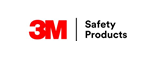 3m safety products