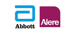 abbott alere