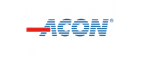 acon