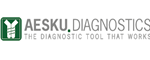 aesku diagnostics