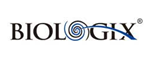 biologix
