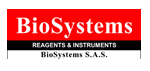 biosystems
