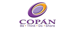 copan