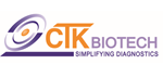 ctk biotech