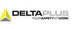 delta plus