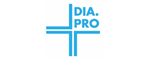 dia pro