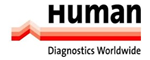 human diagnostics worldwide
