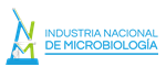 industria nacional de microbiologia