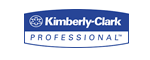 kimberly-clark profesional