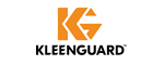 kleenguard