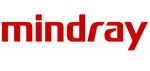 mindray