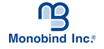 monobind inc