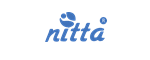 nitta