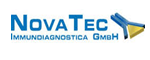 nova tec