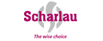scharlau