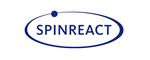 spinreact