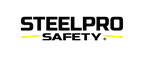steelpro safety