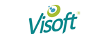 visoft