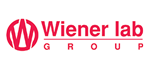 wiener lab group