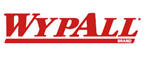 wypall