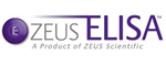 zeus elisa