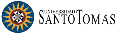 Logo_de_la_Santo_Tomás.svg