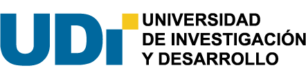 Logo-udi-web