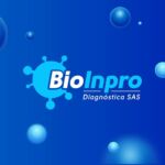 Bioinpro Diagnostica